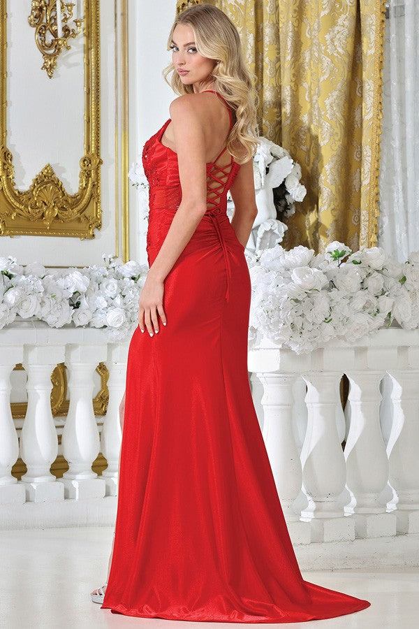 143-329-LF-08-29_Red_4910079