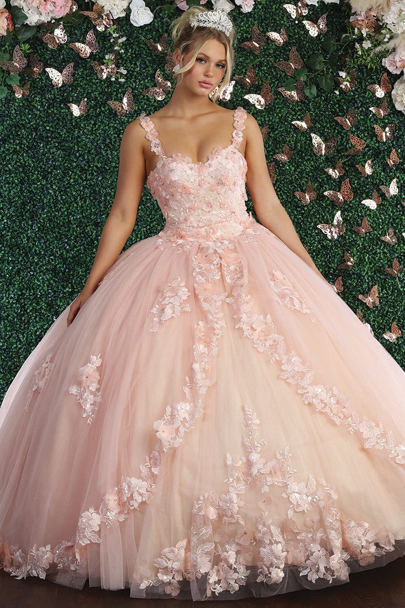 LK159_Blush_4863821