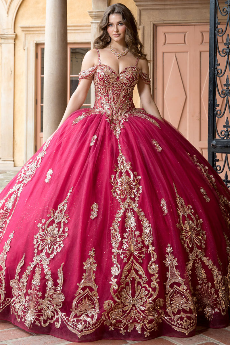 PQ1090-Q_DarkRedGold_5772823