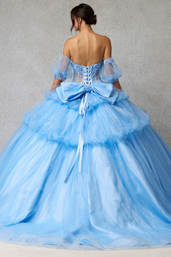 SRQ2553-Q-BOW_IceBlue_5102829
