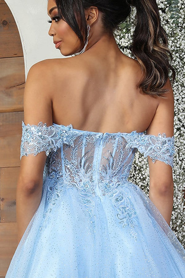 MQ2080-20_BabyBlue_4891252