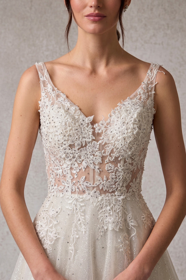 CBW15383-SALE_White_5596771