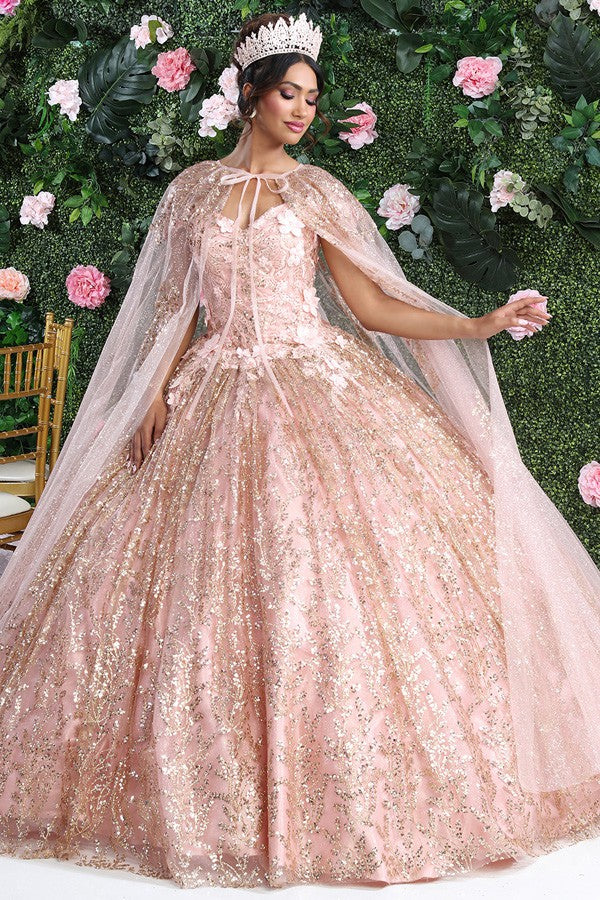 LK204-20-Cape_RoseGold_4888550