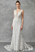 21-MFW2245_OffWhite_4882827
