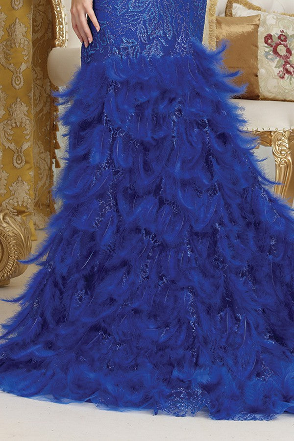RQ8093-20-Feather_RoyalBlue_4888747