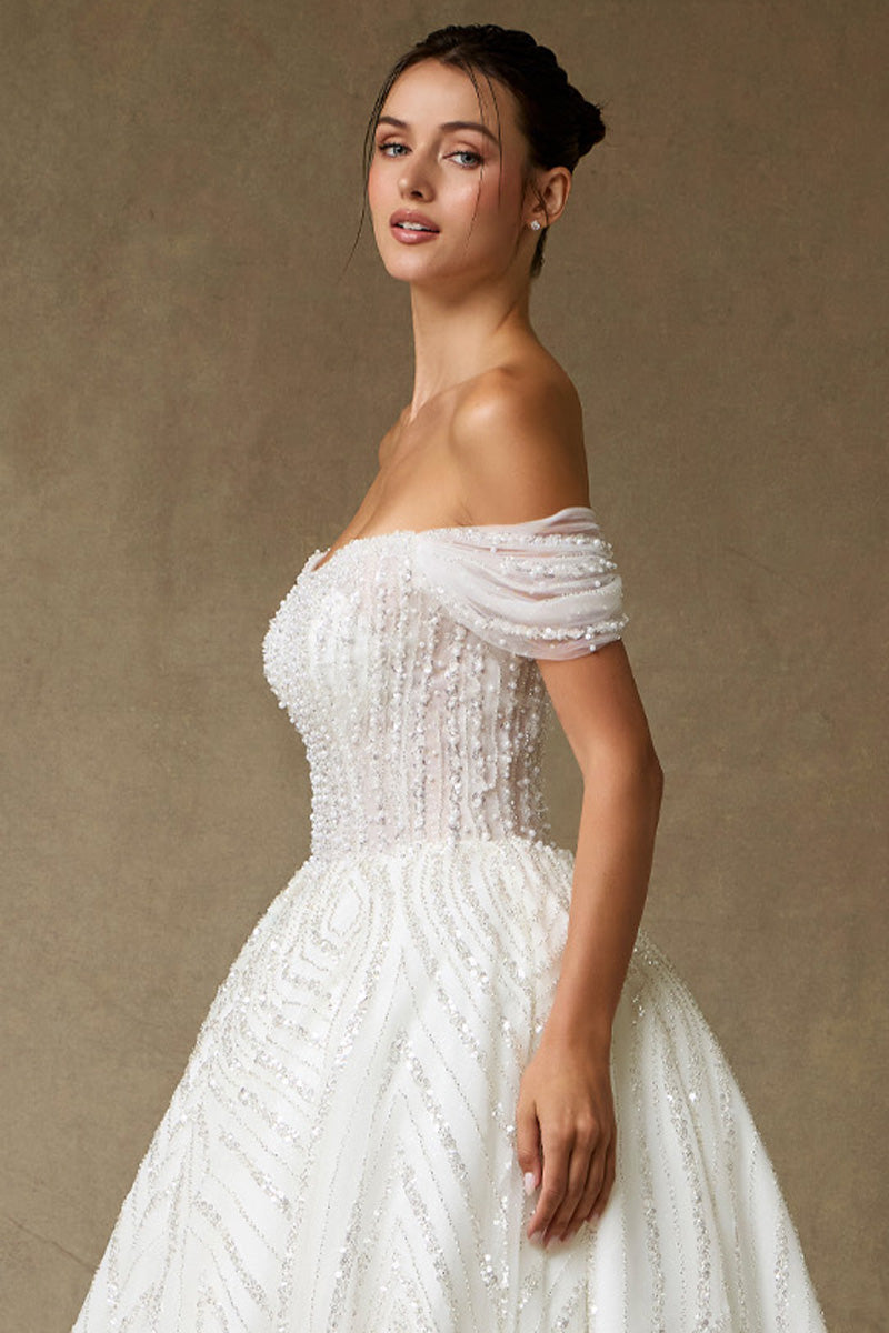 BGW352-W_OffWhite_5828883