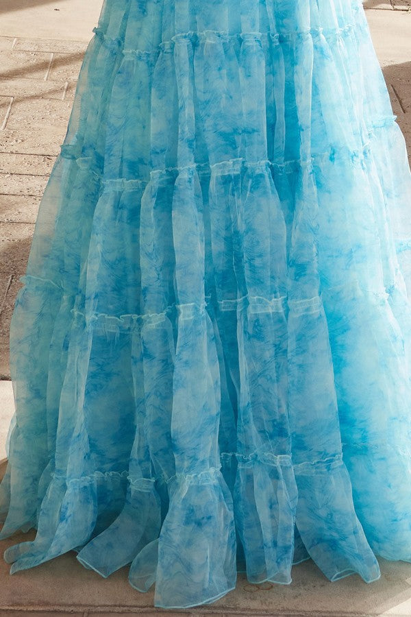 T1501-01-22_OceanBlue_4903319
