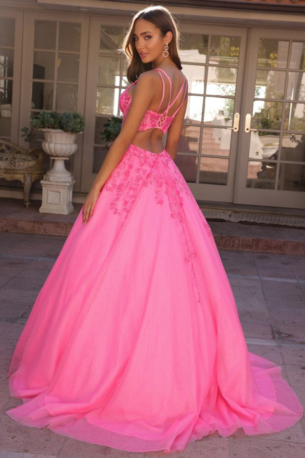 H1357_HotPink_4889965