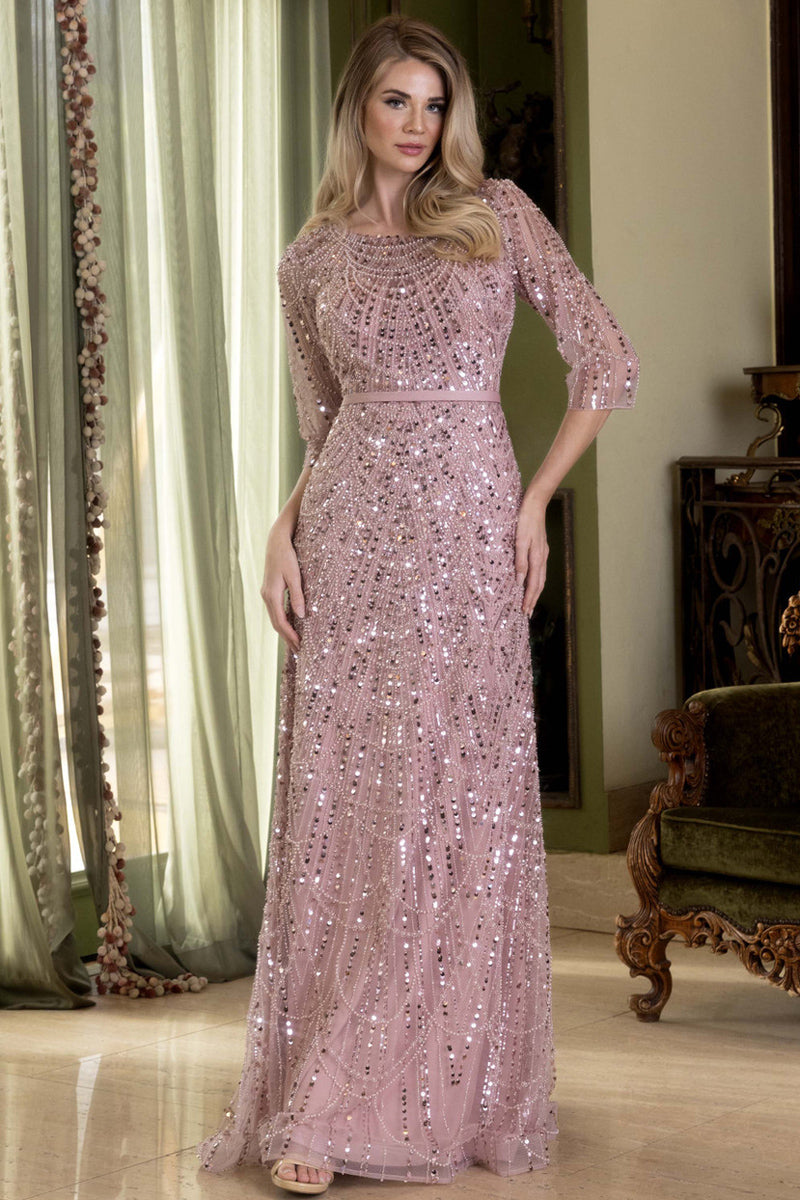 458-395-4X-MOB_Mauve_5635823