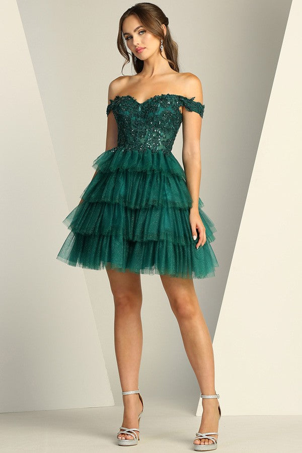 141-061-09-16_Emerald_4899071