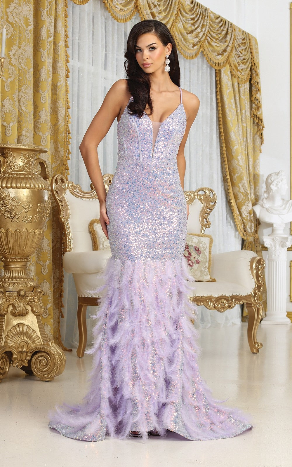 RQ8076-20-Feather_Lilac_4890701