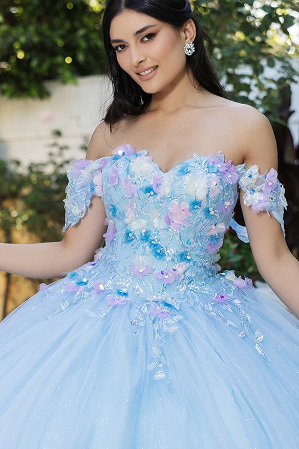 LK247-20_BabyBlue_4900232