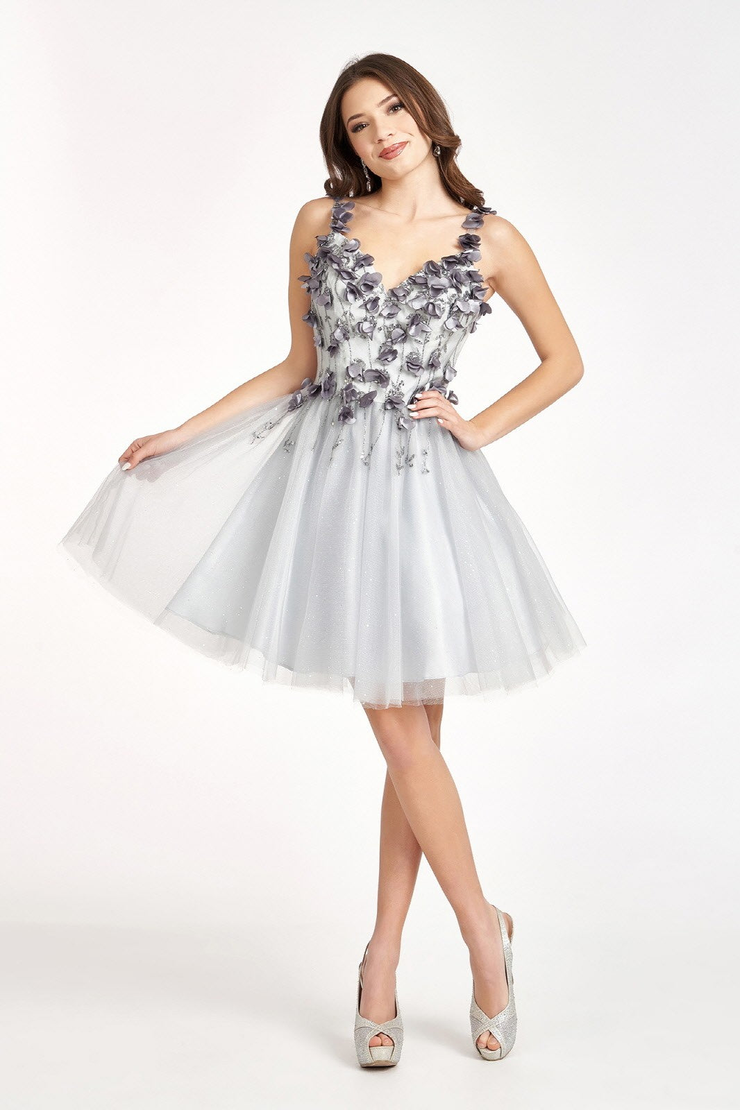 431-999_Silver_4866100