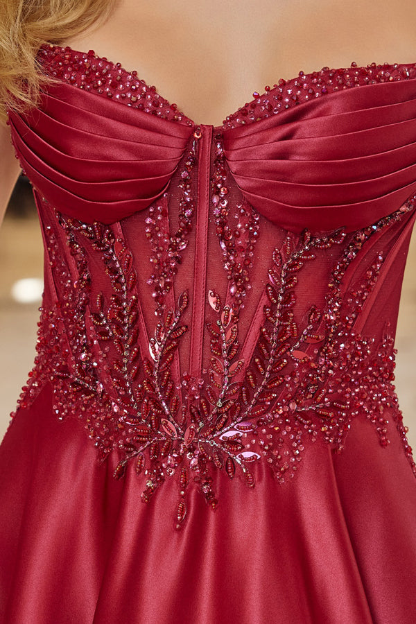 Y1798-LA_Burgundy_5097028