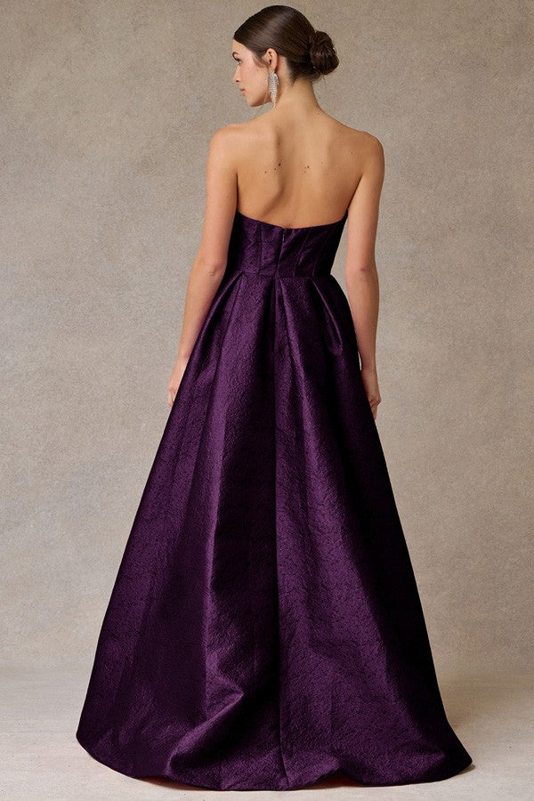 EM1503-BOW_Plum_4906039