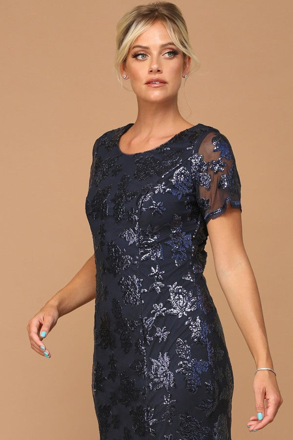 283-456-5X_Navy_4904345