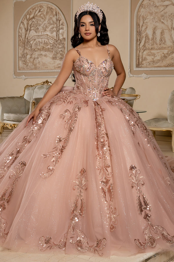 LK294-Q-BOW_RoseGold_5074940