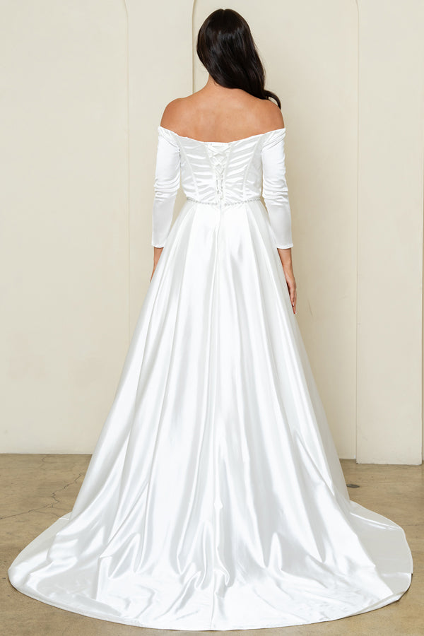 283-528-W-4X_OffWhite_5216996