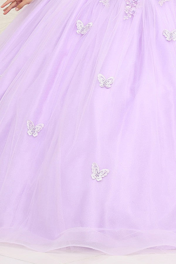 LK242-20-Butterfly_Lilac_4894060