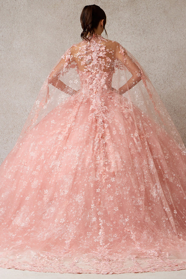 WFQ719-Q-CAPE_BlushPink_5229574