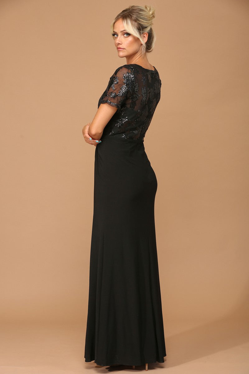283-439-5X_Black_4874041