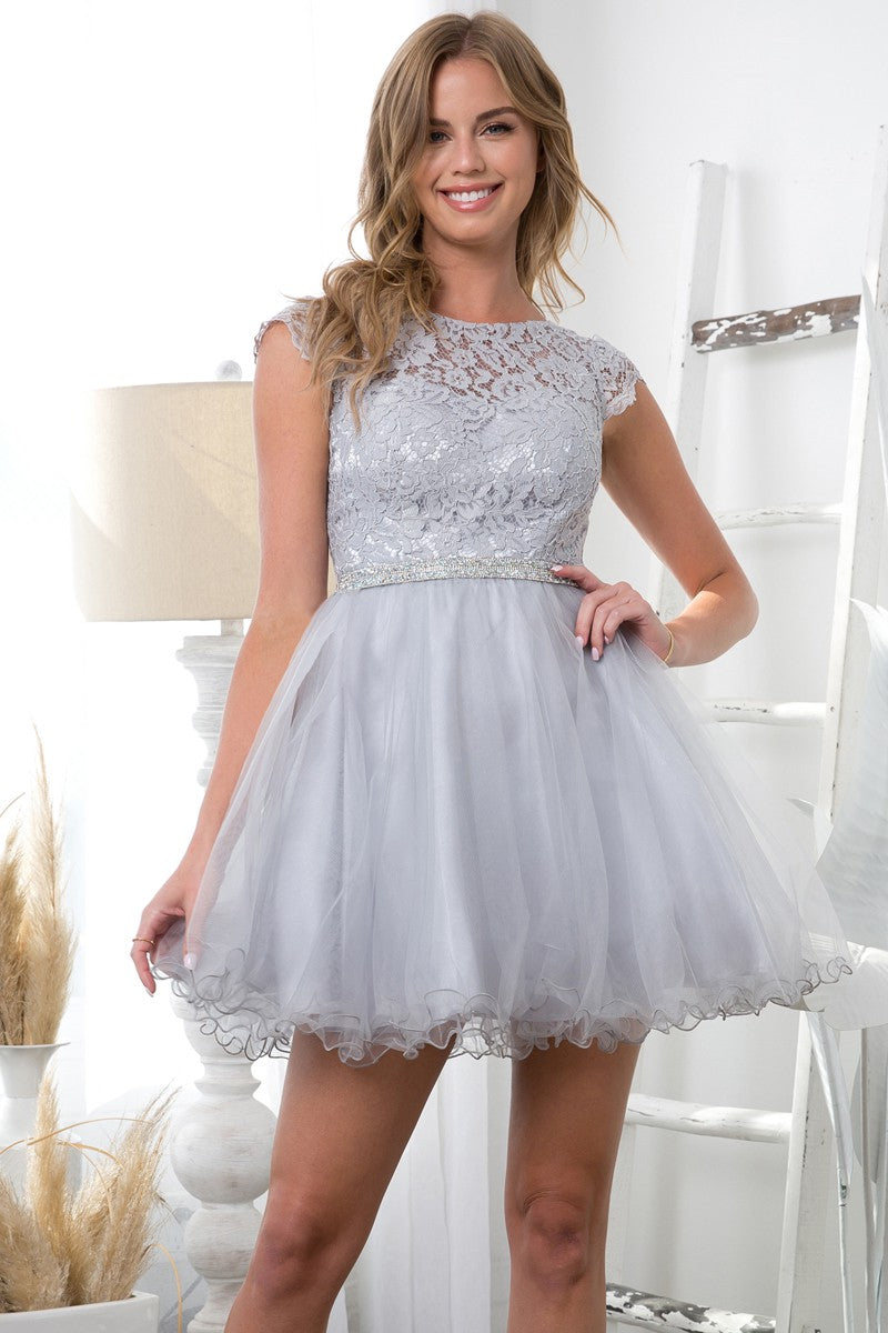 283-421-4X_Silver_4873043