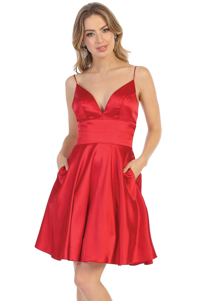 MQ1770-20_Red_4863409