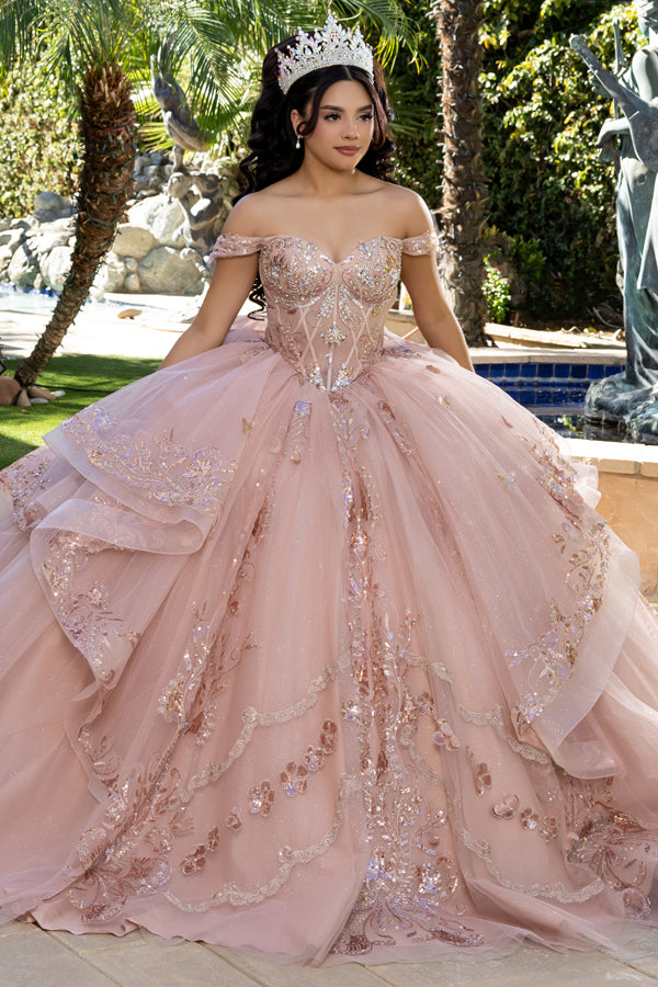 LK293-Q-BOW_RoseGold_5074923