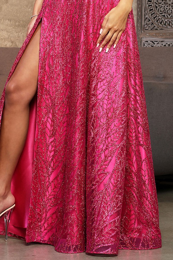 MQ2024-20-Feather_Fuchsia_4888234