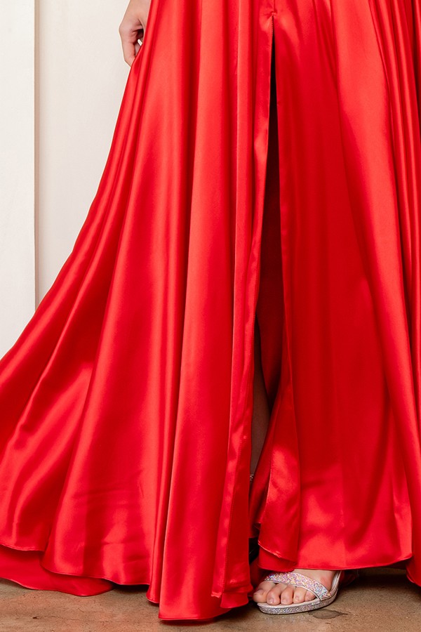 285-294-AL_Red_4907859