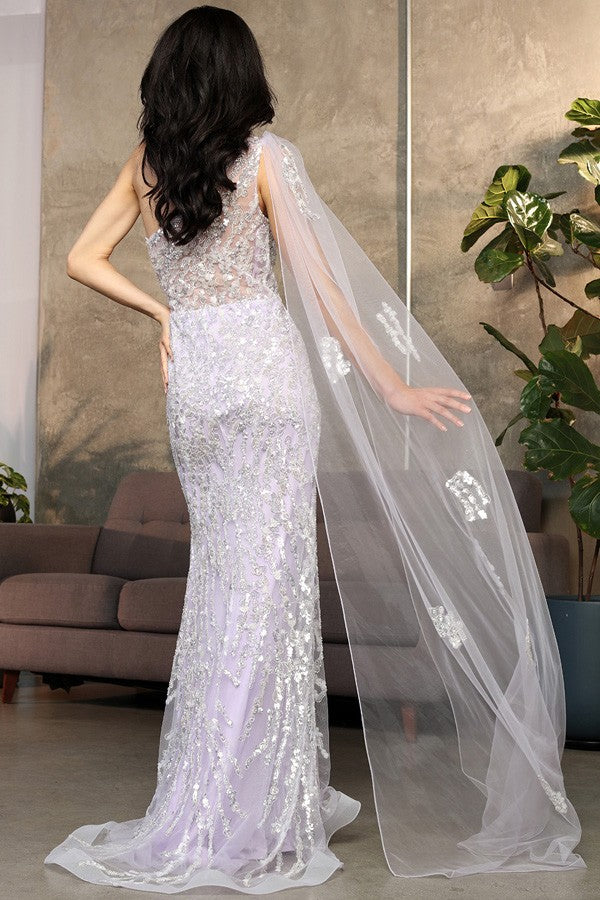 RQ8075-20_Lilac_4896589