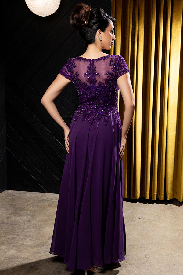 MQ2239-5X-MOB_Plum_5391160