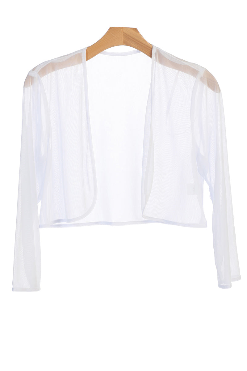 283-277-BOLERO_White_5183510