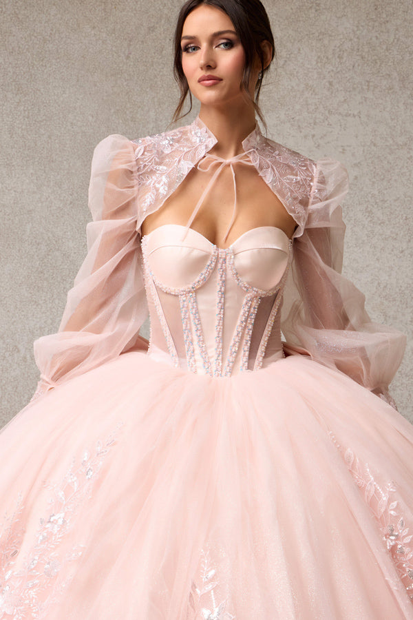 LLQ2083-Q_Blush_5102471