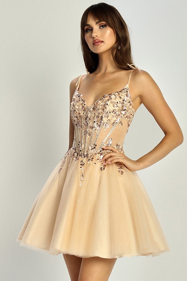141-072-SHORT_Champagne_4909637