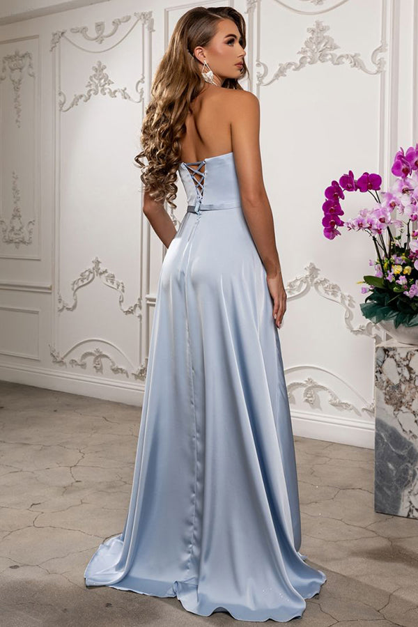 MQ2228-20-W_BabyBlue_5517414