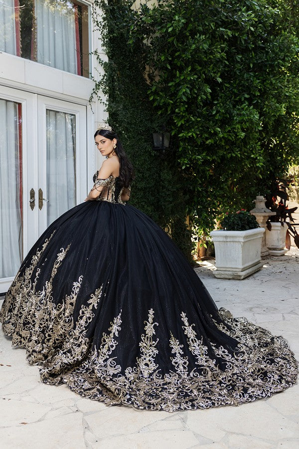 LK267-20_BlackGold_4900384
