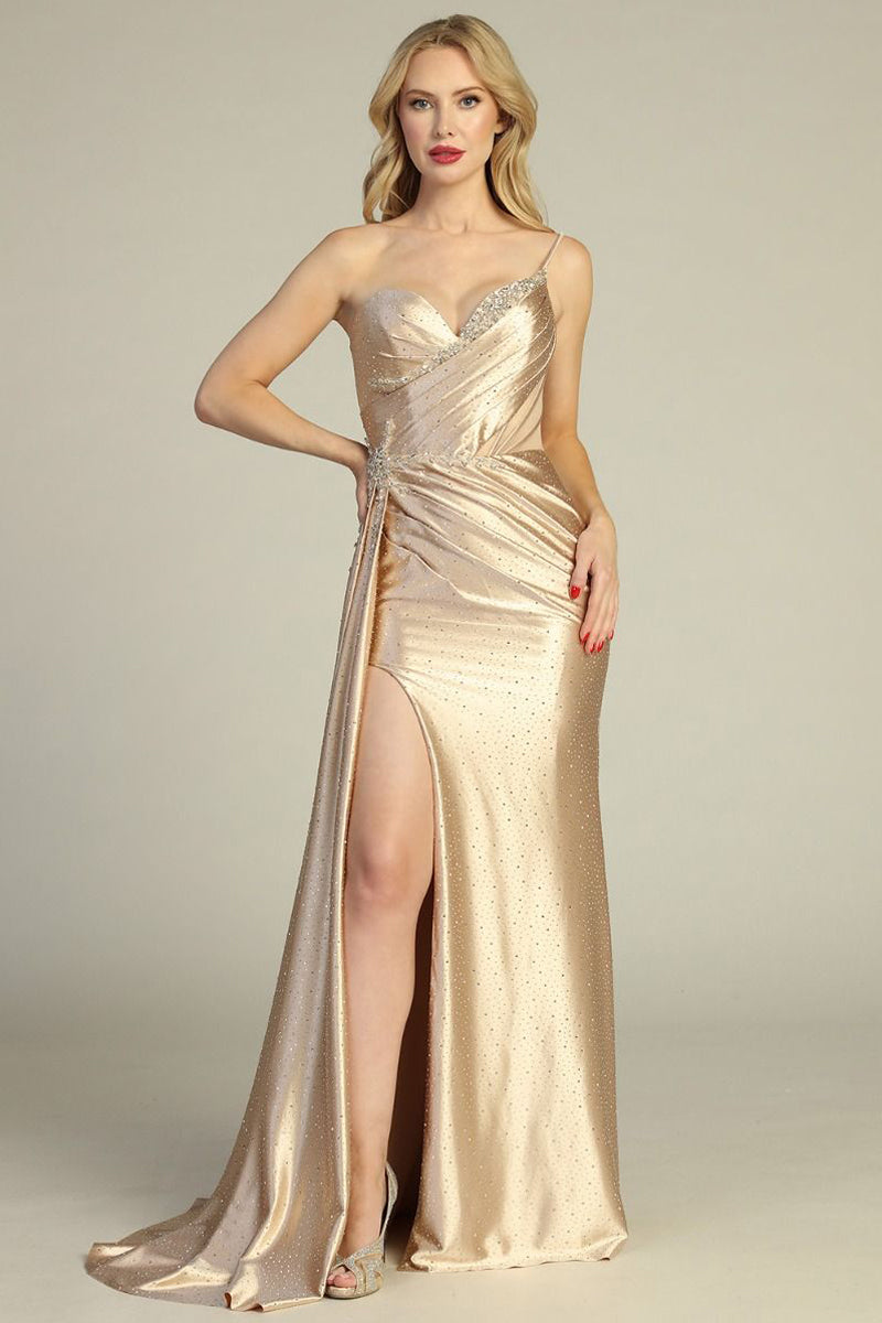 198-139-LF_Champagne_5851074