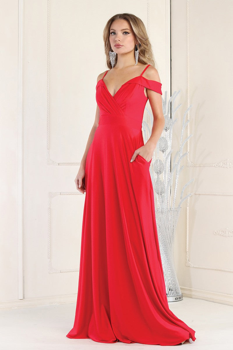 MQ1988-20_Red_4879025