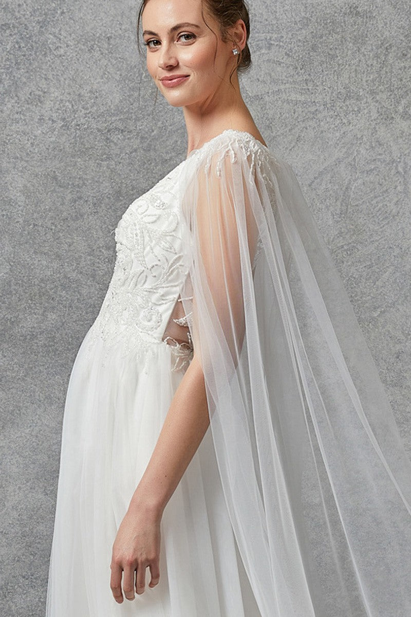 21-SRW19277_OffWhite_4881186