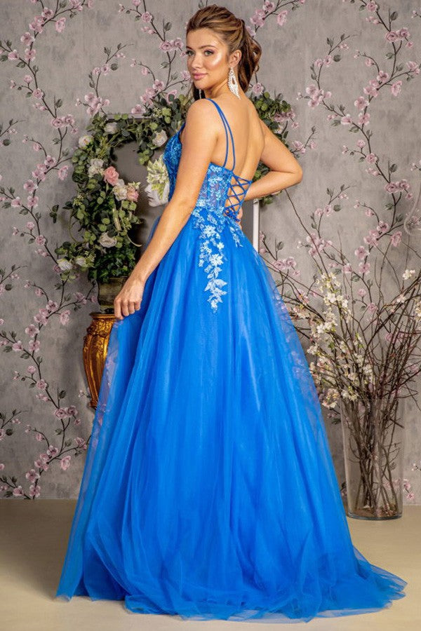 433-309_RoyalBlue_4887826