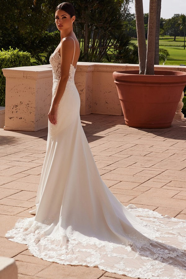 JW1036-01-08_White_4902464