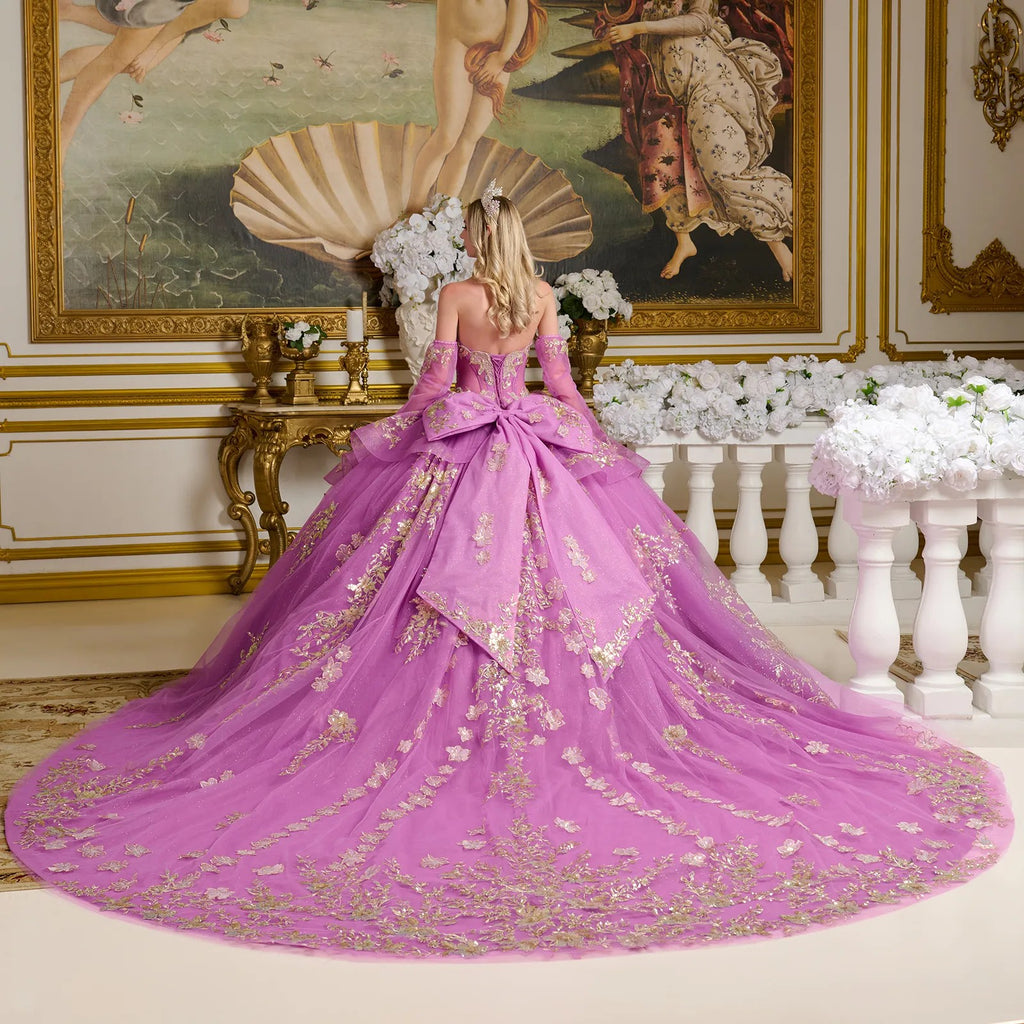 433-647-Q-BOW_Purple_4941190