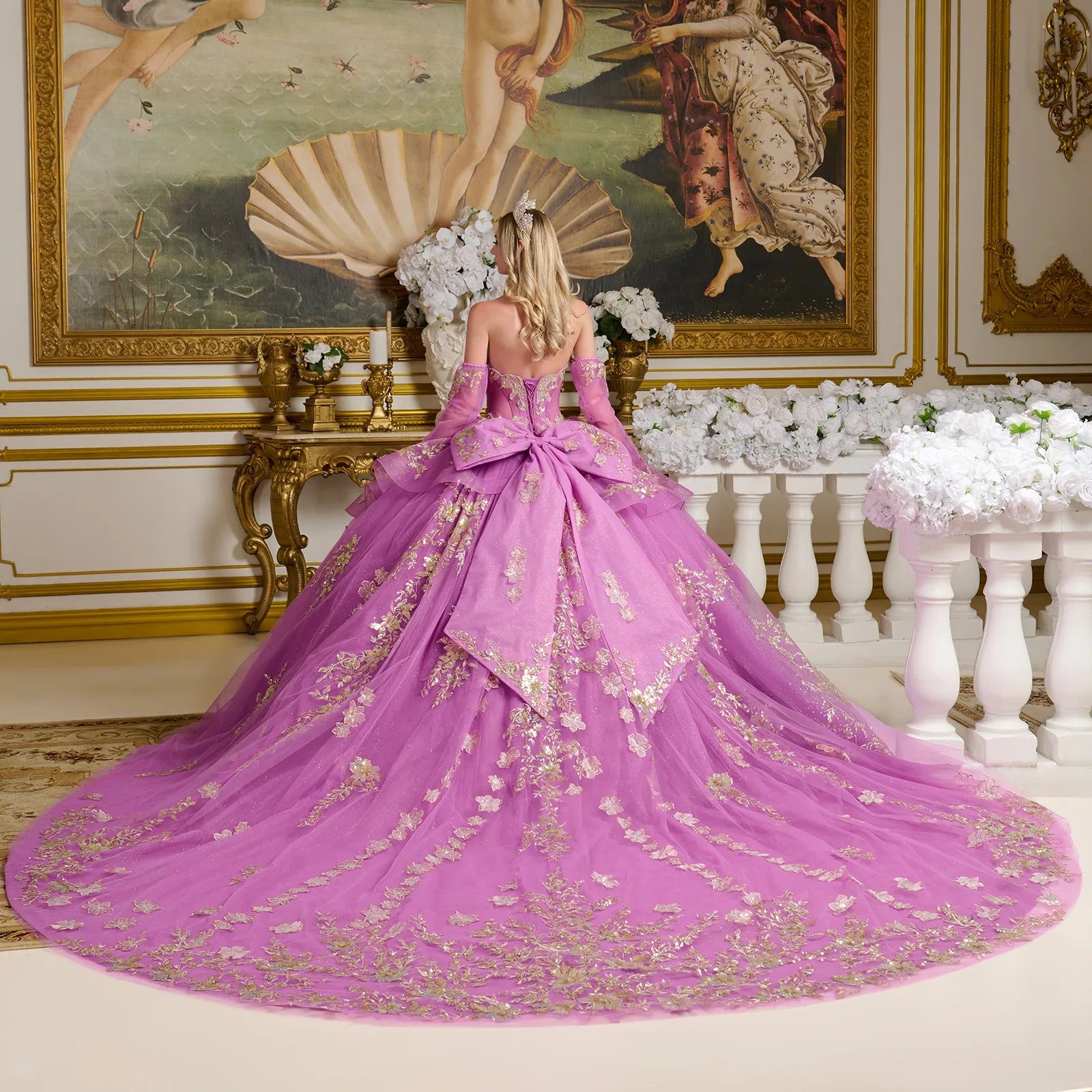 433-647-Q-BOW_Purple_4941190