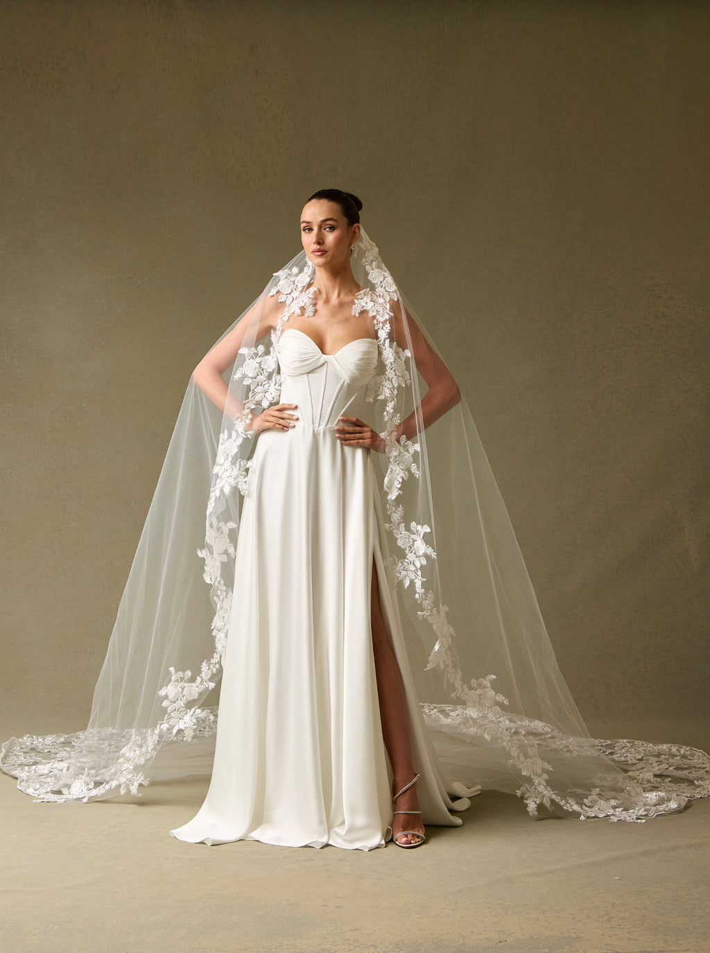 FRW1206V-VEIL_OffWhite_5627872