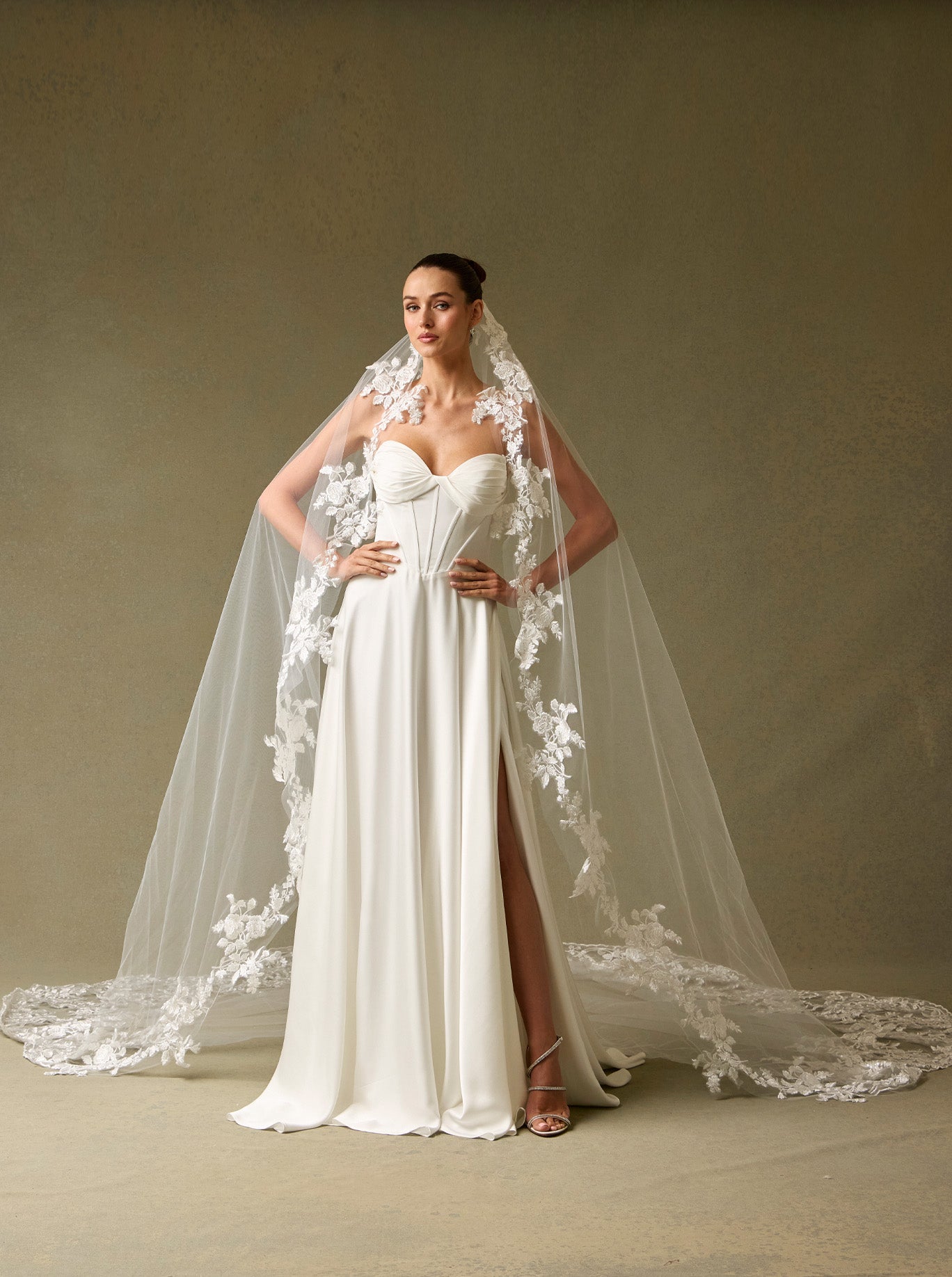 FRW1206V-VEIL_OffWhite_5627872