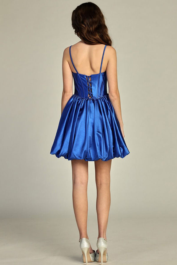 196-291-SHORT_RoyalBlue_5444693