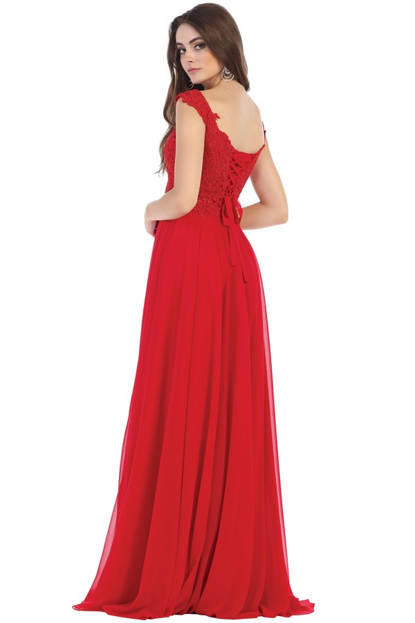 MQ1602-20_Red_4907223