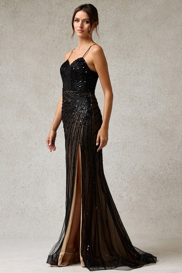 RD2568-LF_BlackNude_4928573