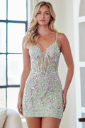 9092S-SHORT_Sage_5761567